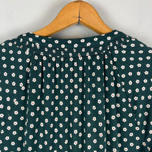 Load image into Gallery viewer, Boden patterned jumpsuit
