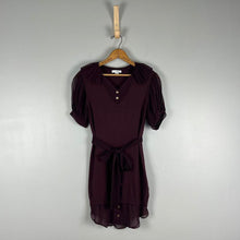 Load image into Gallery viewer, ADAM Adam Lippes dress
