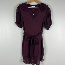 Load image into Gallery viewer, ADAM Adam Lippes dress
