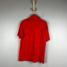 Load image into Gallery viewer, Lacoste classic fit Polo Shirt
