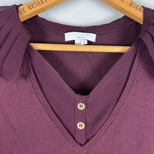 Load image into Gallery viewer, ADAM Adam Lippes dress

