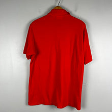 Load image into Gallery viewer, Lacoste classic fit Polo Shirt
