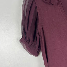 Load image into Gallery viewer, ADAM Adam Lippes dress

