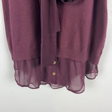 Load image into Gallery viewer, ADAM Adam Lippes dress
