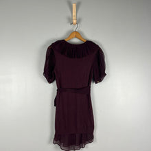 Load image into Gallery viewer, ADAM Adam Lippes dress
