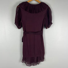 Load image into Gallery viewer, ADAM Adam Lippes dress
