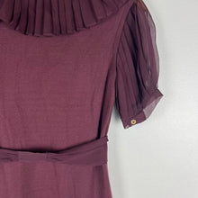 Load image into Gallery viewer, ADAM Adam Lippes dress

