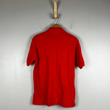 Load image into Gallery viewer, Lacoste classic fit Polo Shirt
