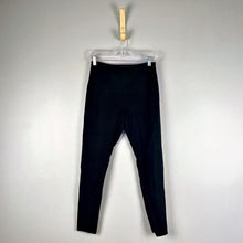 Load image into Gallery viewer, Lyssé New York leggings
