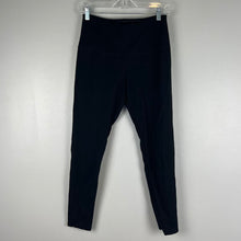 Load image into Gallery viewer, Lyssé New York leggings
