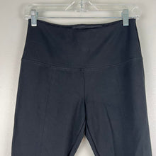 Load image into Gallery viewer, Lyssé New York leggings
