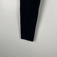 Load image into Gallery viewer, Lyssé New York leggings
