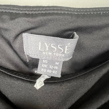 Load image into Gallery viewer, Lyssé New York leggings
