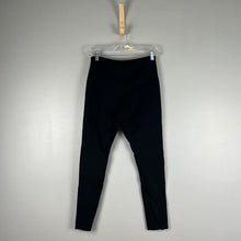 Load image into Gallery viewer, Lyssé New York leggings
