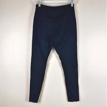 Load image into Gallery viewer, Lyssé New York leggings
