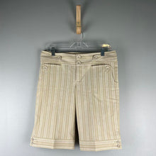 Load image into Gallery viewer, Y2K Nanette Lepore shorts
