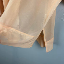 Load image into Gallery viewer, Calia oversized Mesh T-Shirt
