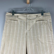 Load image into Gallery viewer, Y2K Nanette Lepore shorts
