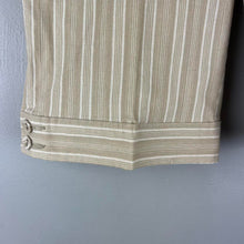 Load image into Gallery viewer, Y2K Nanette Lepore shorts
