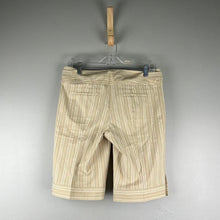 Load image into Gallery viewer, Y2K Nanette Lepore shorts
