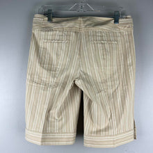 Load image into Gallery viewer, Y2K Nanette Lepore shorts
