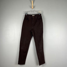 Load image into Gallery viewer, Vintage Talbots jeans
