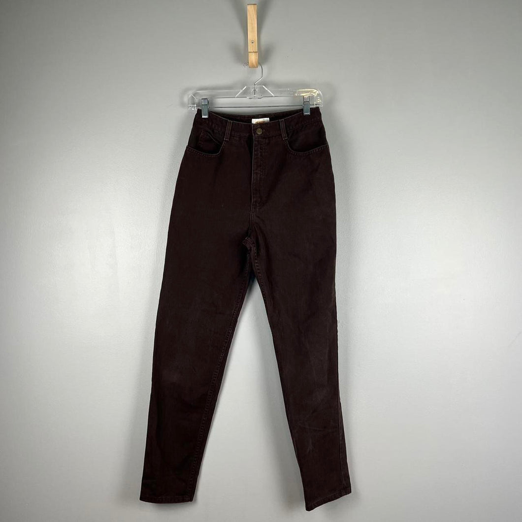 Vintage Talbots jeans