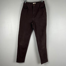 Load image into Gallery viewer, Vintage Talbots jeans
