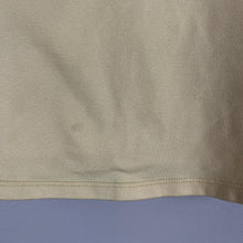 Load image into Gallery viewer, Alo Yoga active crop top tee
