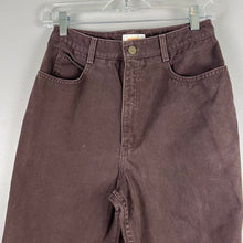 Load image into Gallery viewer, Vintage Talbots jeans
