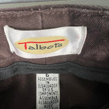 Load image into Gallery viewer, Vintage Talbots jeans
