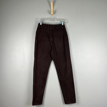 Load image into Gallery viewer, Vintage Talbots jeans
