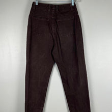 Load image into Gallery viewer, Vintage Talbots jeans
