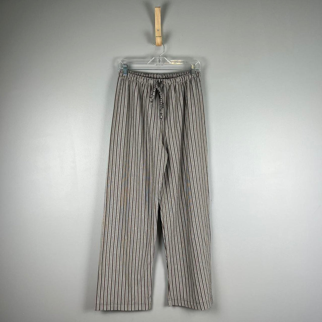 Vintage reed hunter pants