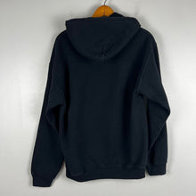 Load image into Gallery viewer, Buffalo vs Everybody hoodie
