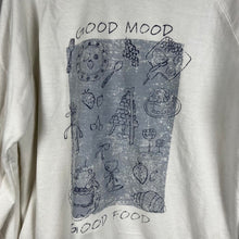 Load image into Gallery viewer, Wallflower Good Mood Sweatshirt
