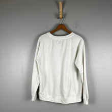 Load image into Gallery viewer, Wallflower Good Mood Sweatshirt
