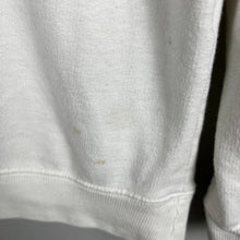 Load image into Gallery viewer, Wallflower Good Mood Sweatshirt

