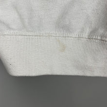 Load image into Gallery viewer, Wallflower Good Mood Sweatshirt
