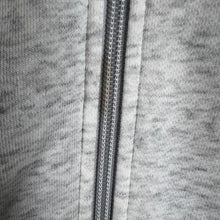 Load image into Gallery viewer, Lacoste Sport women’s Zip Up Hoodie
