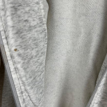 Load image into Gallery viewer, Lacoste Sport women’s Zip Up Hoodie
