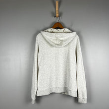 Load image into Gallery viewer, Lacoste Sport women’s Zip Up Hoodie
