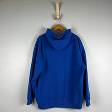 Load image into Gallery viewer, Allen Diggs 21 Buffalo Bills Hoodie
