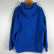 Load image into Gallery viewer, Allen Diggs 21 Buffalo Bills Hoodie
