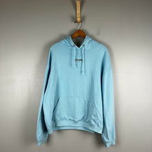 Load image into Gallery viewer, Yeezy RARE mafia szn hoodie
