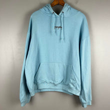Load image into Gallery viewer, Yeezy RARE mafia szn hoodie
