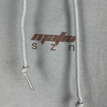 Load image into Gallery viewer, Yeezy RARE mafia szn hoodie
