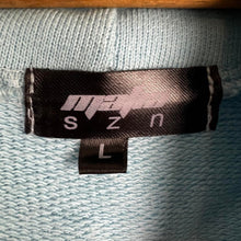 Load image into Gallery viewer, Yeezy RARE mafia szn hoodie
