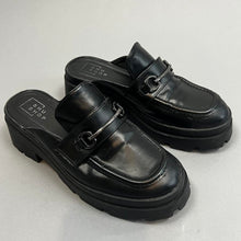 Load image into Gallery viewer, SHUSHOP Audra loafers
