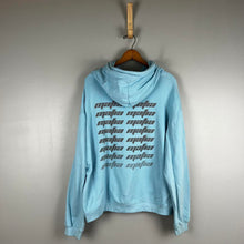 Load image into Gallery viewer, Yeezy RARE mafia szn hoodie
